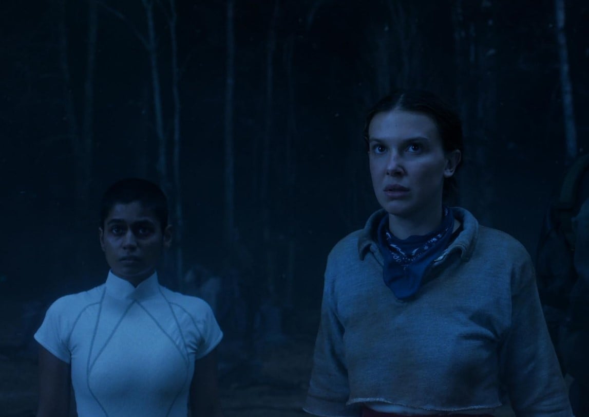 Як закінчаться 