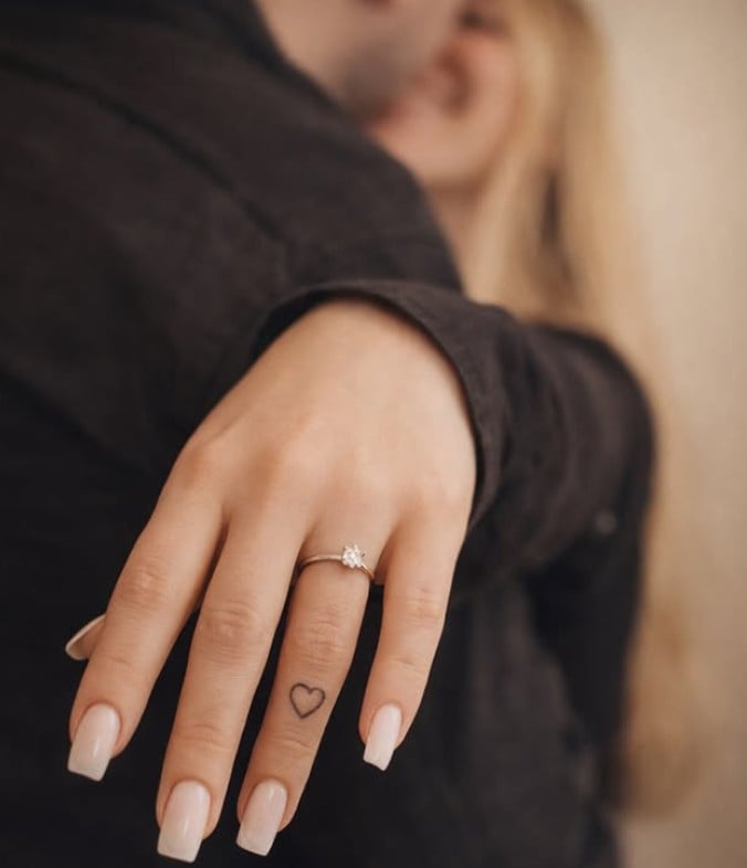 Переможниця 'Холостяка-13' виходить заміж: хто стане її чоловіком