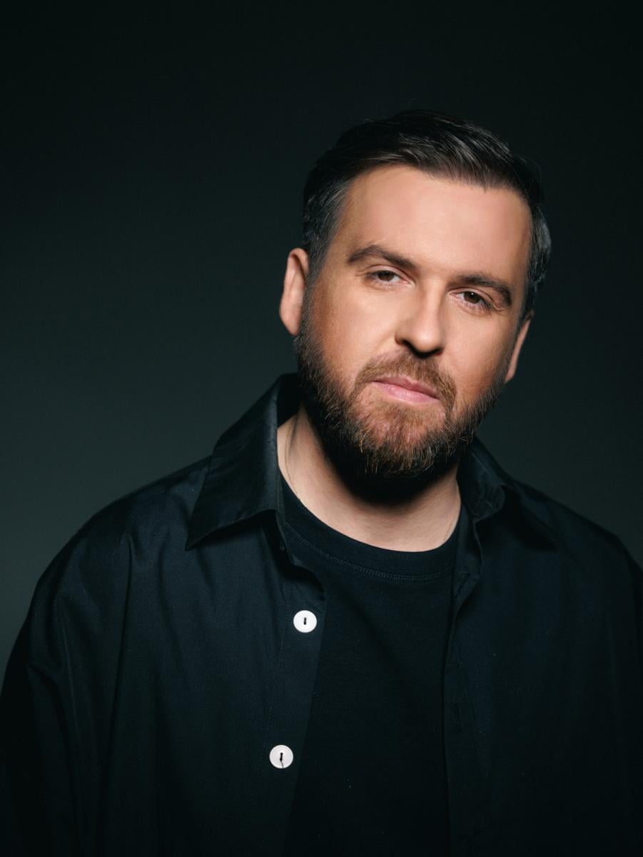 'Миру нам усім': знаменитості привітали читачів Главреду з Новим роком