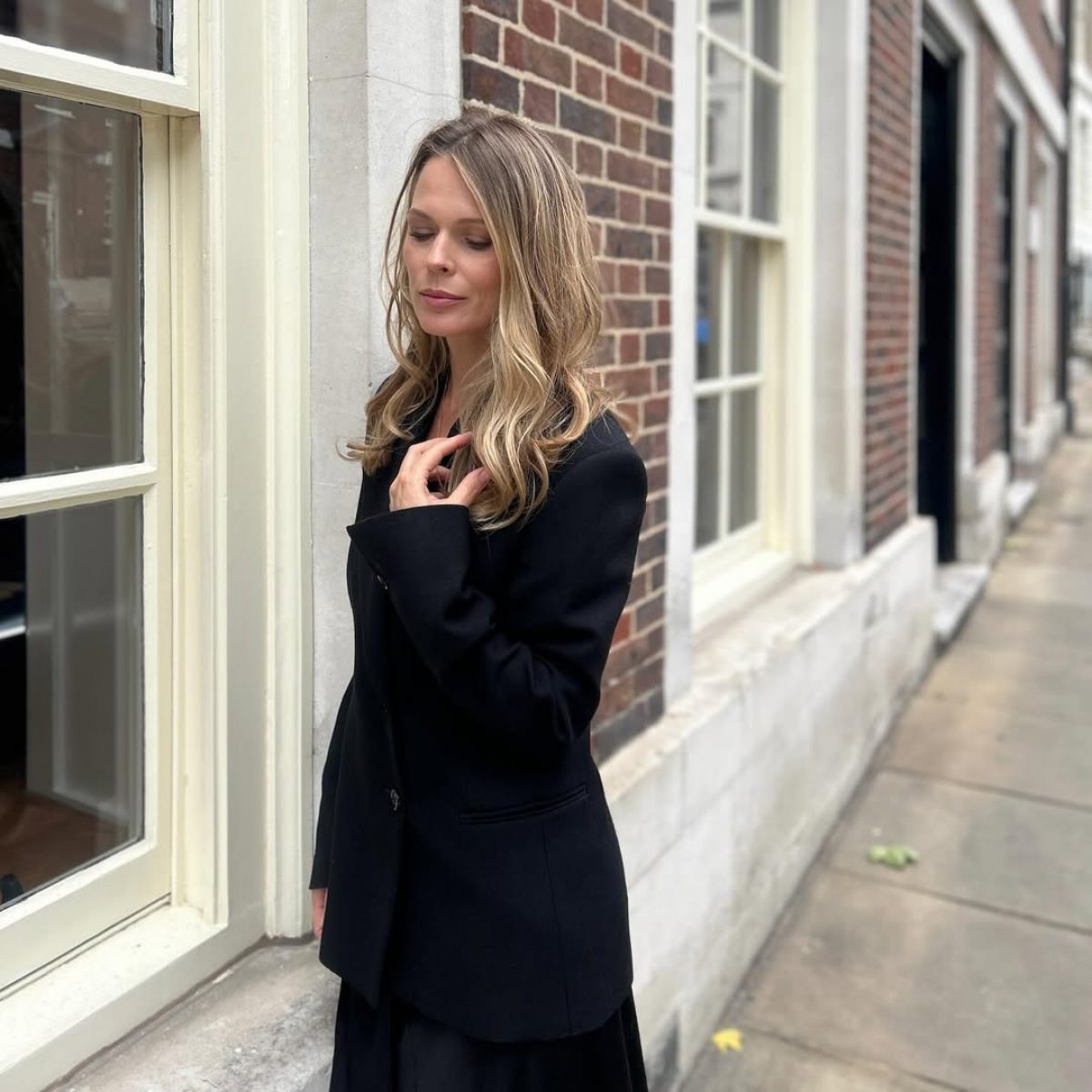 Ольга Фреймут