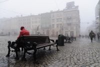 Температура впаде на 2-4 градуси: українців попередили про різке похолодання