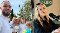 Більше сподобатися: Олена Тополя розповіла, як її діти відреагували на розлучення