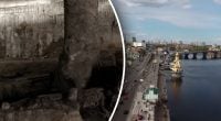 Не кожна країна може таким похвалитись: під центром Києва знайшли унікальний скарб