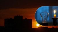 Графіки відключень світла в Україні можуть зникнути найближчими часом, але є умова