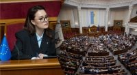 Верховна Рада проголосувала за держбюджет на 2026 рік - що зміниться для українців