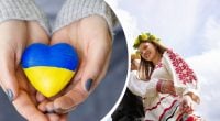 Были под запретом советов: три исконно украинских слова, которые возвращаются в обиход