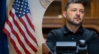 Зеленський анонсував важливі зустрічі у США: розкрито деталі