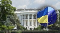 США призвали страны ЕС блокировать финансовую помощь Украине - детали от Bloomberg