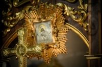 Придет 40 неудач: что нельзя делать в праздник 7 декабря