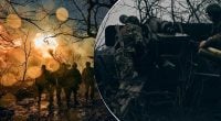Ситуация на поле боя складывается не в пользу Украины: в NYT раскрыли подробности
