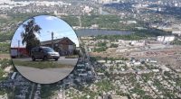 Кримінальний мікрорайон Харкова, який оминає навіть поліція: справжня історія локації