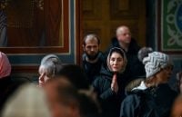 4 запрета, которые нельзя нарушать: что нельзя делать в праздник 10 декабря