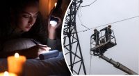 Графики отключений затянутся: эксперт озвучил реальные сроки восстановления энергетики