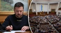Зеленський підписав закон про бюджет України на 2026 рік - на що підуть кошти