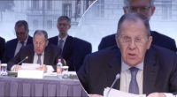 Лавров заговорив про іншу Україну: РФ висуває свої вимоги для миру