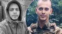"Мати впала на підлогу і кричала": на фронті вбили 22-річного військового "Шеву"