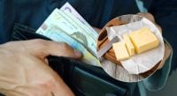 В Украине рухнут цены на популярный продукт: эксперты советуют пождаться праздников