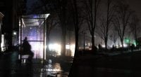 До 16 годин без світла: в Укренерго попередили українців про критичний сценарій