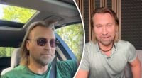 Його вб'ють: відомий продюсер розповів про важку залежність Винника