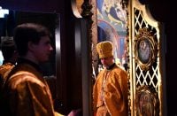 Можно ли убирать в этот день: приметы в праздник 16 декабря