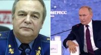 Последний рывок России: Романенко раскрыл планы Путина на 2026 год