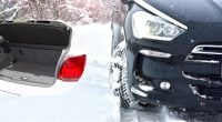 Водителей призывают проверить багажник авто в декабре - неожиданная причина