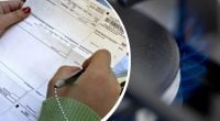 Платіжок стає більше: чому деяким українцям виставлять ще один рахунок за газ
