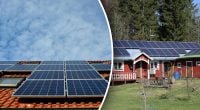 Люди назвали 5 причин, чому не варто купувати сонячні панелі