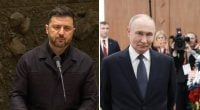 "Путіну байдуже": Зеленський озвучив реальні щомісячні втрати Росії