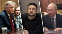 Чи вдасться закінчити війну в Україні до Різдва - політолог розкрив два варіанти