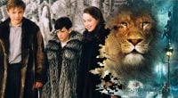 Хронікам Нарнії 20 років: який зараз вигляд мають діти-актори із зимової казки