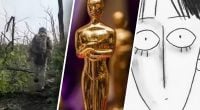 Два украинских фильма вошли в короткий список Оскара: что это за киноленты