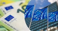 "Есть обнадеживающие новости": когда ЕС сможет передать Украине замороженные активы РФ