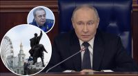 Путин торопится: Романенко оценил риск повторного наступления РФ на Киев
