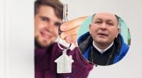 Обязательно ли освящать дом или квартиру: священник удивил ответом