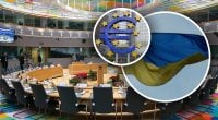 ЄС подав неоднозначний сигнал Кремлю: охочих підтримати Україну дедалі менше - FT