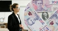 Українці 2026 року стануть ще багатшими: роботодавці продовжать підвищувати зарплати