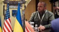У США проведуть мирні переговори: до формату залучили нових учасників