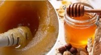 Как сделать кристаллизованный мед снова жидким: об этом трюке мало кто знает
