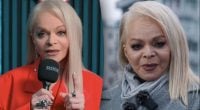 Путинистка Долина взбесила россиян наглым заявлением