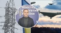 РФ нанесла массированный удар по энергетике: почти вся Ровенщина без света, ситуация сложная