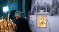 Почему 27 декабря нельзя выбрасывать хлебные крошки: какой церковный праздник