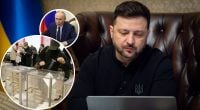 Зеленский сделал заявление о выборах в Украине и предупредил о намерениях России