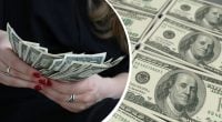 Скільки коштуватиме долар після Нового року - неочікуваний прогноз банкіра