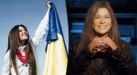 Політику в сторону: Руслана висловилася про гучний скандал на Євробаченні
