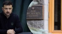 Зеленский определился с кандидатурой главы ОП: СМИ узнали, кто это