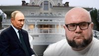 У Трампа є шанс дати задню: Жовтенко - про наслідки "атаки" на резиденцію Путіна