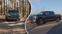 Навіть Toyota вже не та: які моделі авто в жодному разі не варто купувати