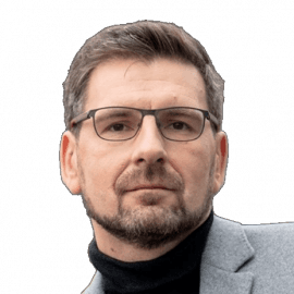 Вадим Карп'як