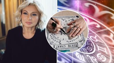 На кого чекає фінансовий прорив і романтичний переворот: гороскоп Таро на 2026 рік